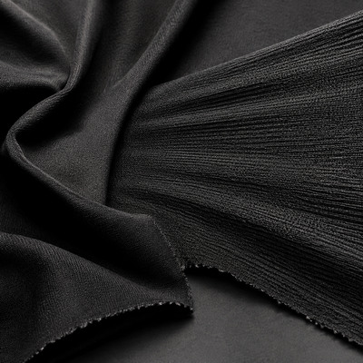 High-Stretch Spandex/Elastane Knits fabric sample