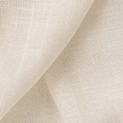 Muslin fabric sample