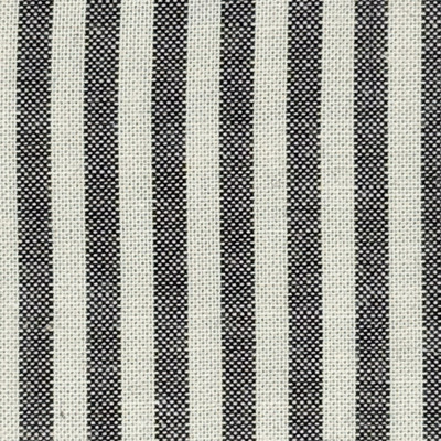 Shirting Cottons fabric sample