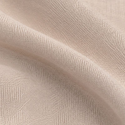 Lyocell fabric sample